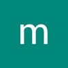 melg636